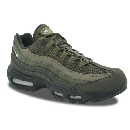 Nike Air Max 95 Sequoia