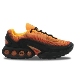 Baskets Nike Air Max DN SE Laser Orange