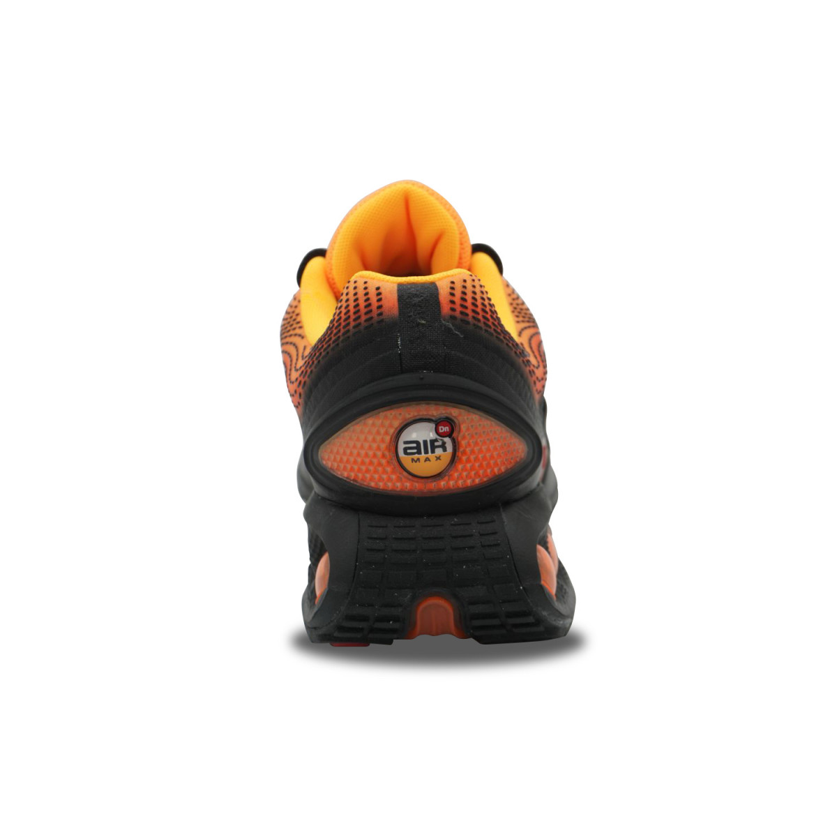 Nike Air Max DN SE Laser Orange