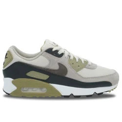 Nike Air Max 90 Neutral Olive
