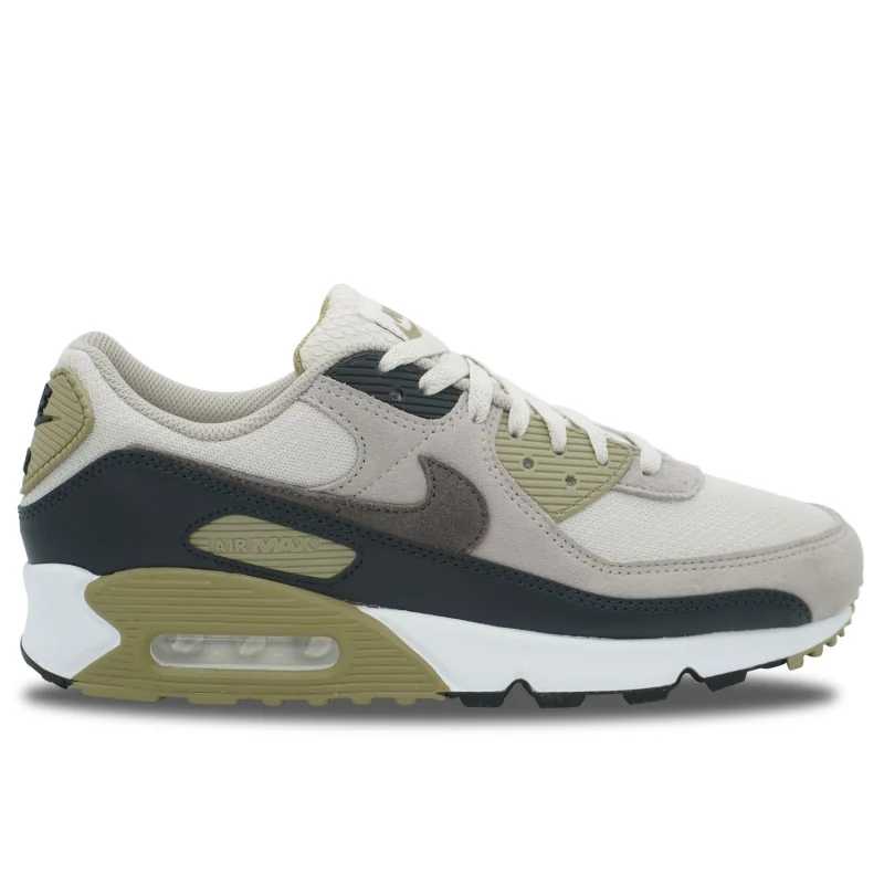 Nike Air Max 90 Neutral Olive