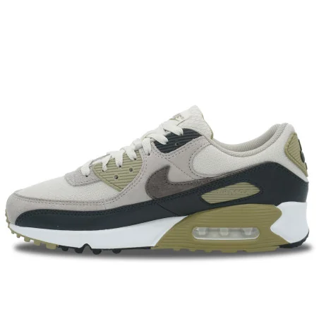 Nike Air Max 90 Neutral Olive