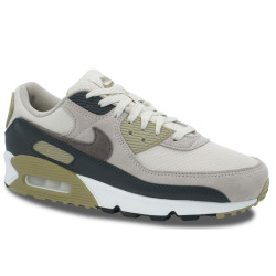 Nike Air Max 90 Neutral Olive