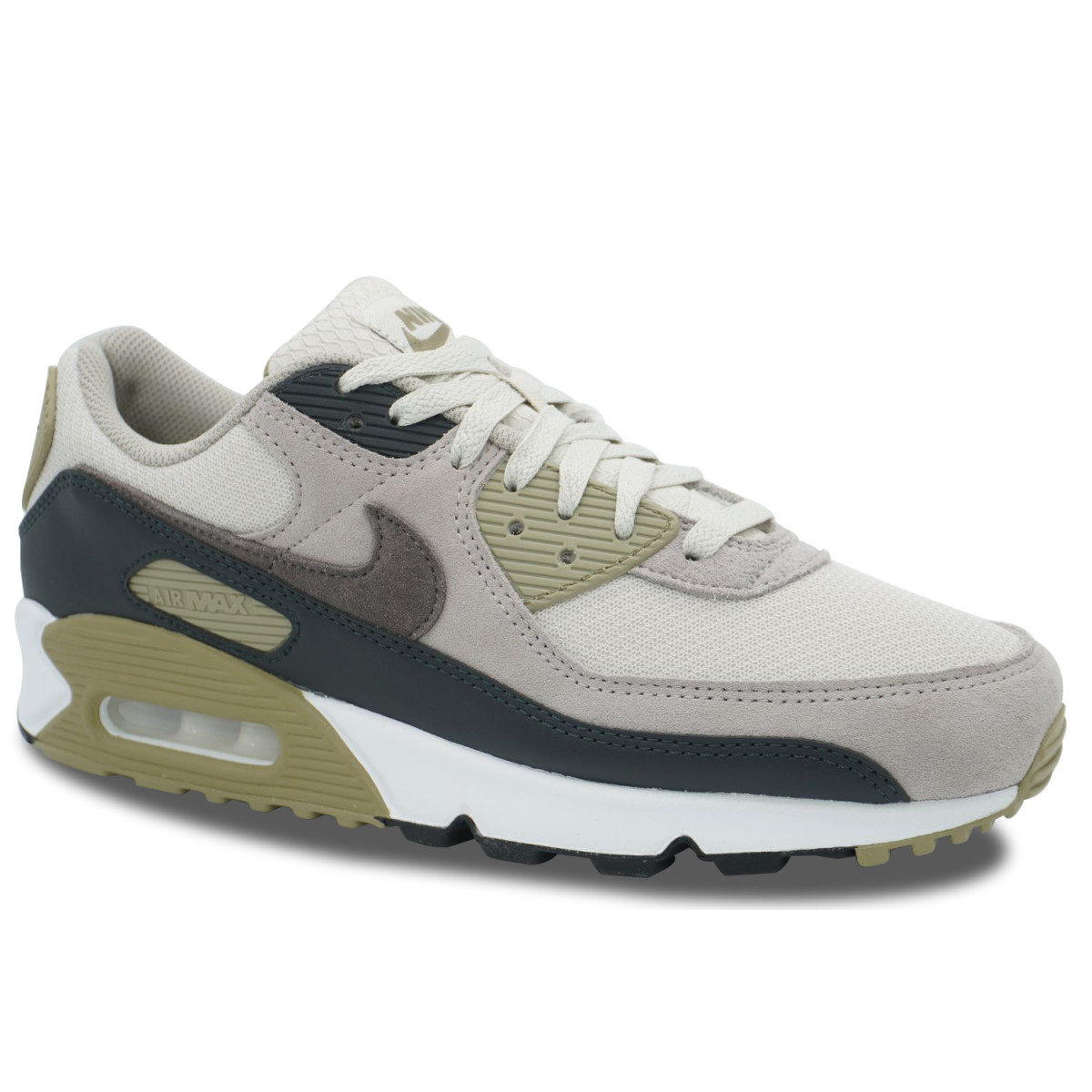 Nike Air Max 90 Neutral Olive