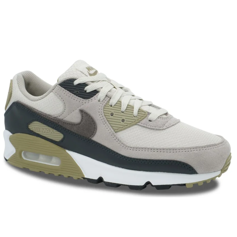 Nike Air Max 90 Neutral Olive