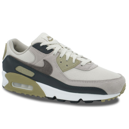Nike Air Max 90 Neutral Olive