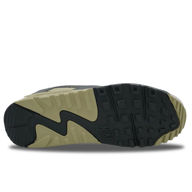 Nike Air Max 90 Neutral Olive