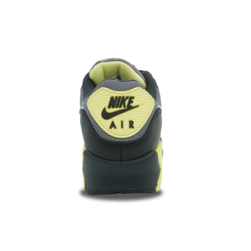 Nike Air Max 90 Neon