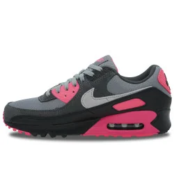 Nike Air Max 90 Hyper Pink
