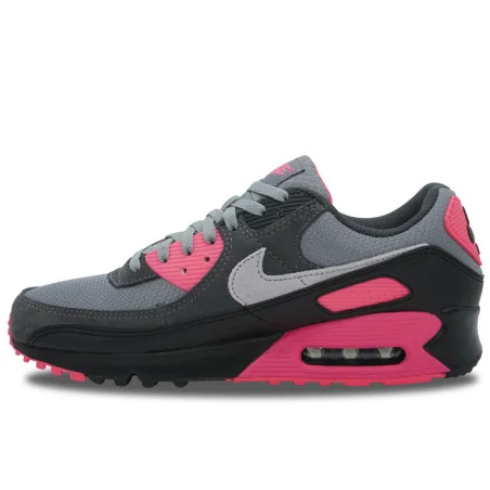Nike Air Max 90 Hyper Pink