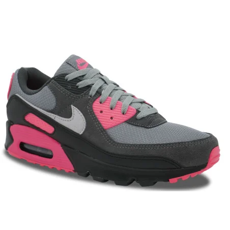 Nike Air Max 90 Hyper Pink