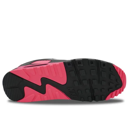 Nike Air Max 90 Hyper Pink