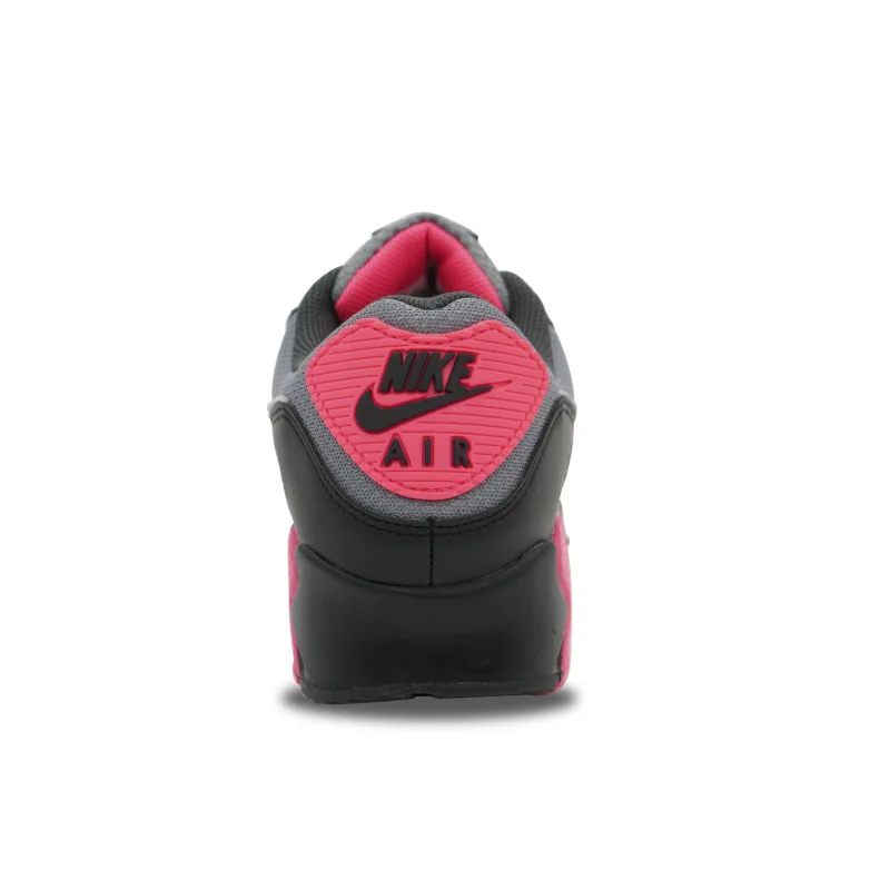 Nike Air Max 90 Hyper Pink