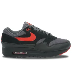 Nike Air Max 1 Essential Vamps