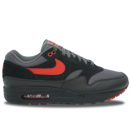 Nike Air Max 1 Essential Vamps