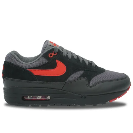 Nike Air Max 1 Essential Vamps