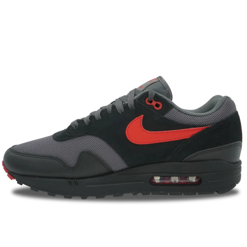 Nike Air Max 1 Essential Vamps