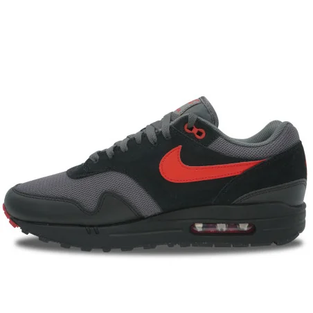 Nike Air Max 1 Essential Vamps