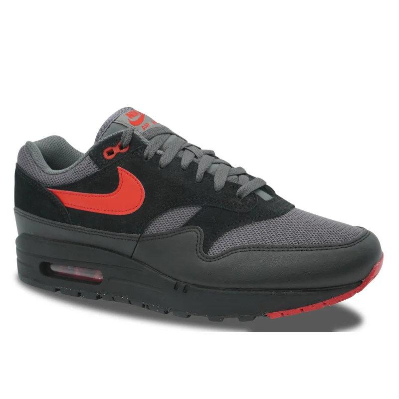 Nike Air Max 1 Essential Vamps