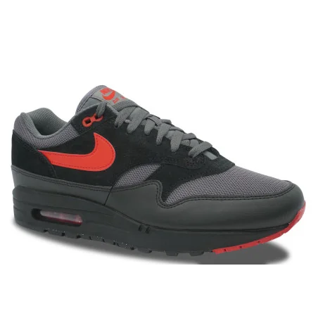 Nike Air Max 1 Essential Vamps
