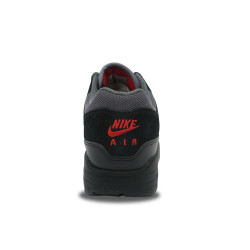 Nike Air Max 1 Essential Vamps