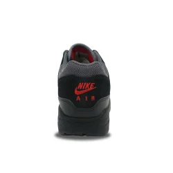 Nike Air Max 1 Essential Vamps