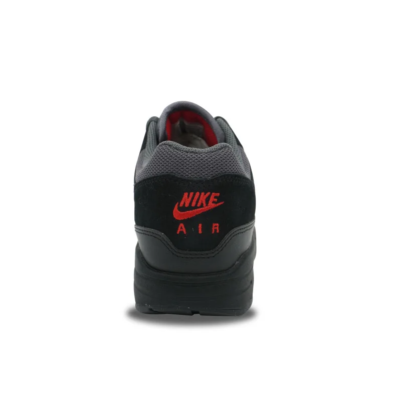 Nike Air Max 1 Essential Vamps