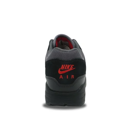 Nike Air Max 1 Essential Vamps