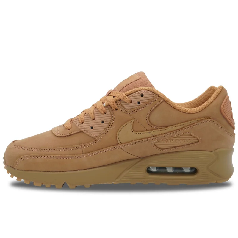 Nike Air Max 90 Premium Wheat