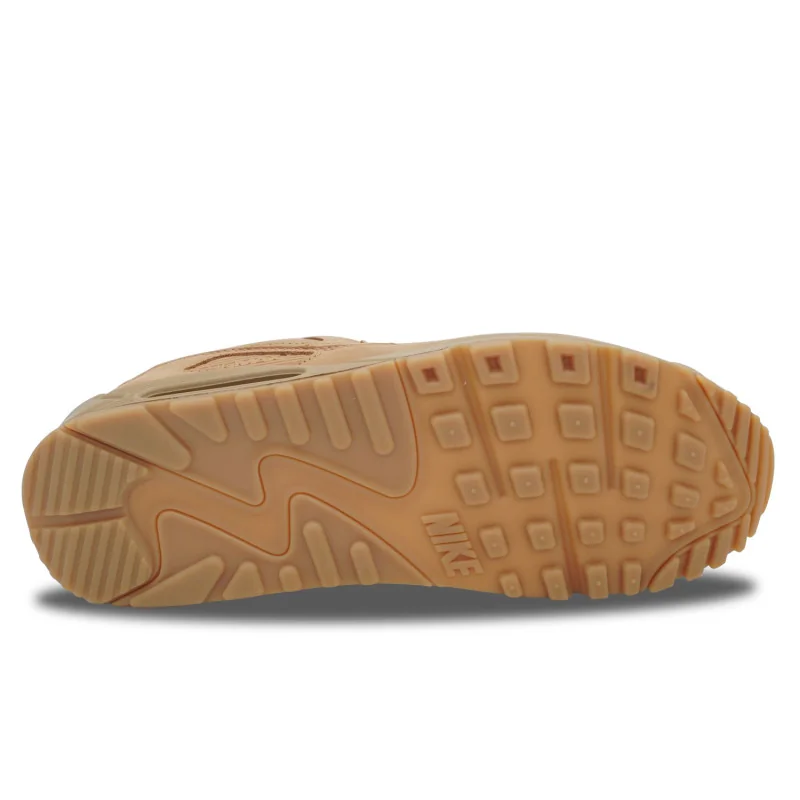 Nike Air Max 90 Premium Wheat