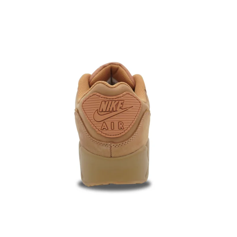 Nike Air Max 90 Premium Wheat
