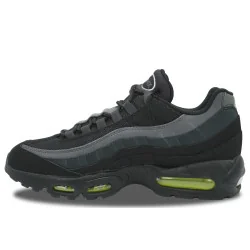 Nike Air Max 95 Black Volt