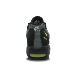 Nike Air Max 95 Black Volt