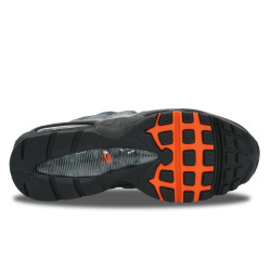 Nike Air Max 95 Hyper Crimson