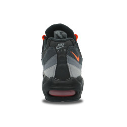 Nike Air Max 95 Hyper Crimson