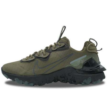 Nike React Vision Medium Olive