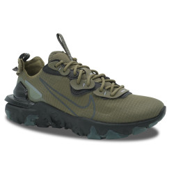 Nike React Vision Medium Olive
