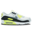 Nike Air Max 90 GORE-TEX Volt
