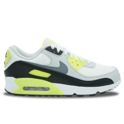 Nike Air Max 90 GORE-TEX Volt