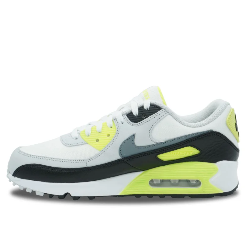 Nike Air Max 90 GORE-TEX Volt