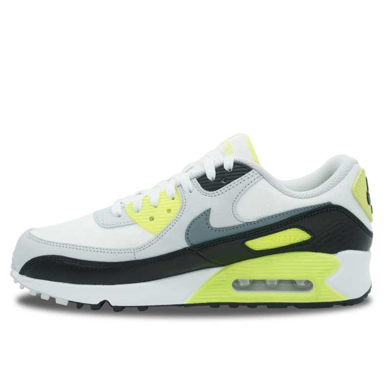 Nike Air Max 90 GORE-TEX Volt