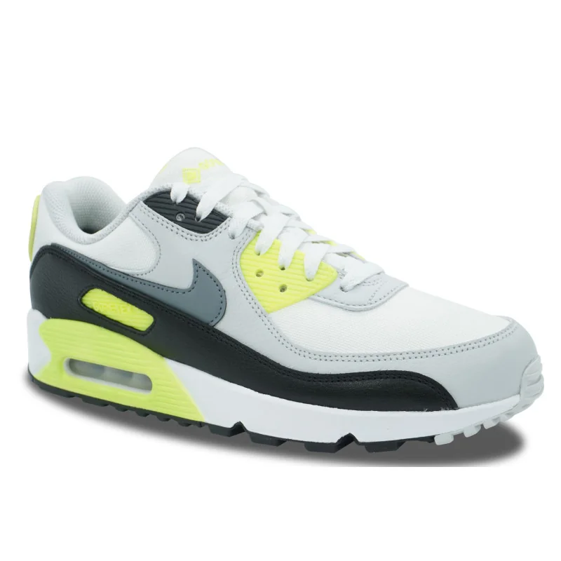 Nike Air Max 90 GORE-TEX Volt