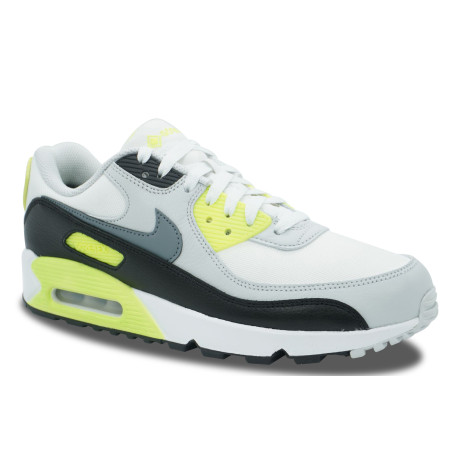 Nike Air Max 90 GORE-TEX Volt