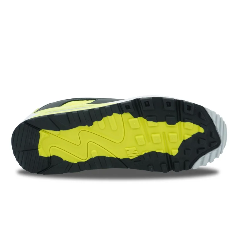 Nike Air Max 90 GORE-TEX Volt