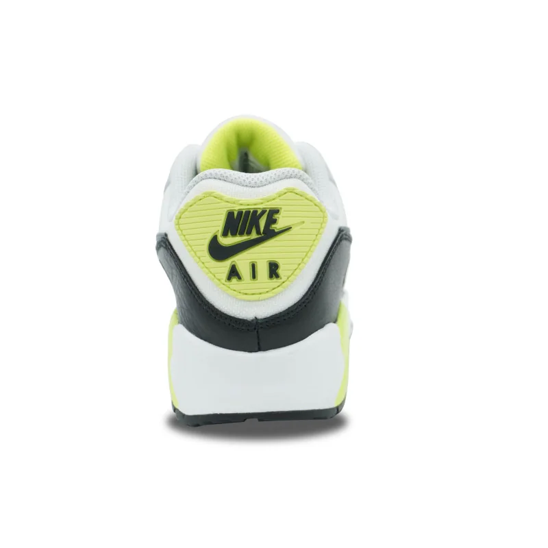 Nike Air Max 90 GORE-TEX Volt