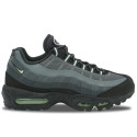 Nike Air Max 95 Vapor Green