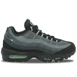 Nike Air Max 95 Vapor Green