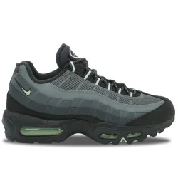 Nike Air Max 95 Vapor Green