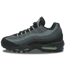 Nike Air Max 95 Vapor Green