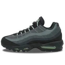Nike Air Max 95 Vapor Green